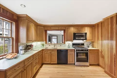 238 Harris Ave, Needham, MA 02492 photo 14