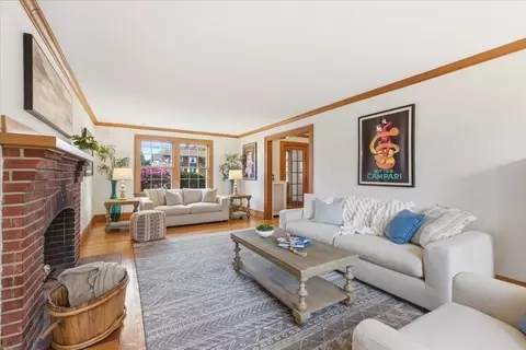 238 Harris Ave, Needham, MA 02492 photo 10