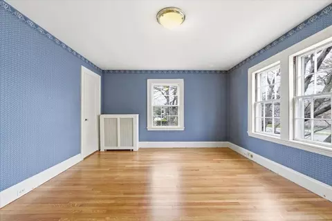 238 Harris Ave, Needham, MA 02492 photo 27