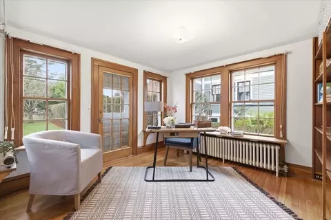 238 Harris Ave, Needham, MA 02492 photo 11