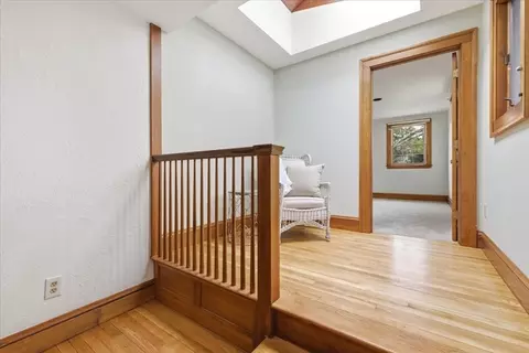 238 Harris Ave, Needham, MA 02492 photo 18