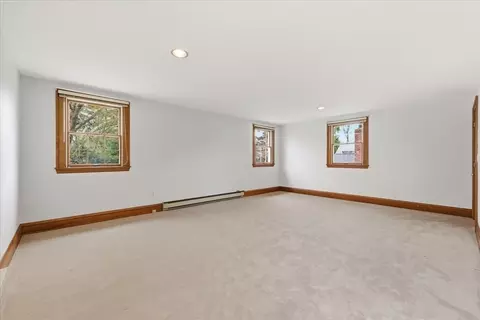 238 Harris Ave, Needham, MA 02492 photo 19