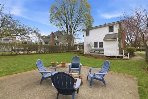 238 Harris Ave, Needham, MA 02492 photo 31