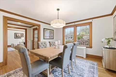 238 Harris Ave, Needham, MA 02492 photo 12