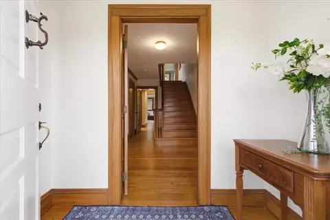 238 Harris Ave, Needham, MA 02492 photo 6