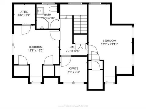 238 Harris Ave, Needham, MA 02492 photo 32