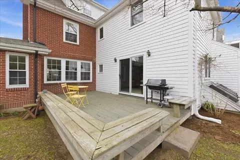 238 Harris Ave, Needham, MA 02492 photo 29
