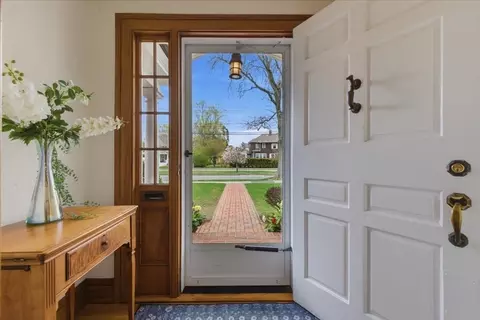 238 Harris Ave, Needham, MA 02492 photo 5