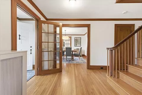 238 Harris Ave, Needham, MA 02492 photo 7