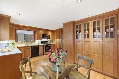238 Harris Ave, Needham, MA 02492 photo 13