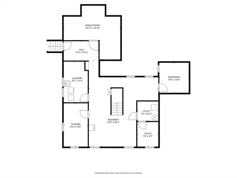 238 Harris Ave, Needham, MA 02492 photo 35