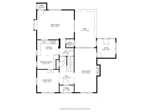 238 Harris Ave, Needham, MA 02492 photo 34