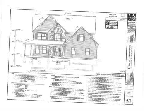 180 North Rd, Chelmsford, MA 01824