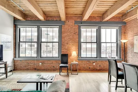 9 W Broadway #514, Boston, MA 02127
