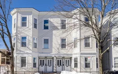15 Berkshire St, Cambridge, MA 02141
