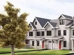 34 Central St #4 MADISON, Newbury, MA 01922