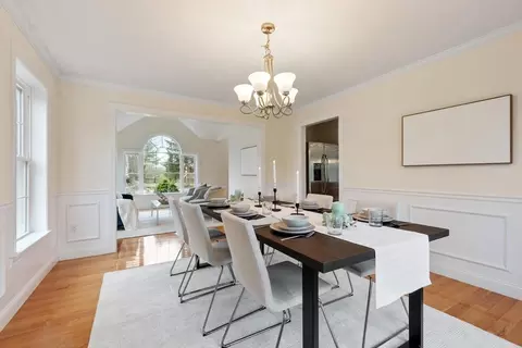 4 Henley Rd, Acton, MA 01720 photo 10