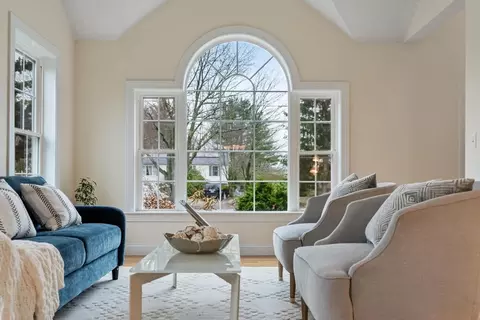 4 Henley Rd, Acton, MA 01720 photo 16