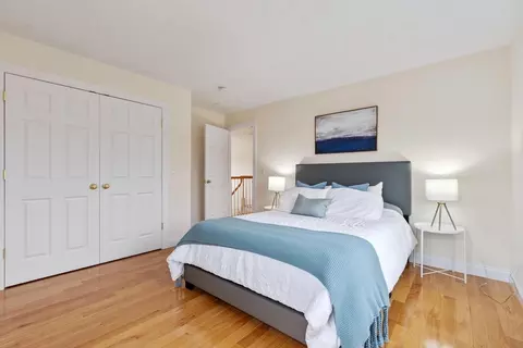 4 Henley Rd, Acton, MA 01720 photo 27