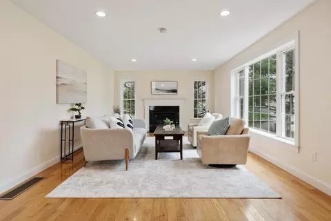 4 Henley Rd, Acton, MA 01720 photo 17