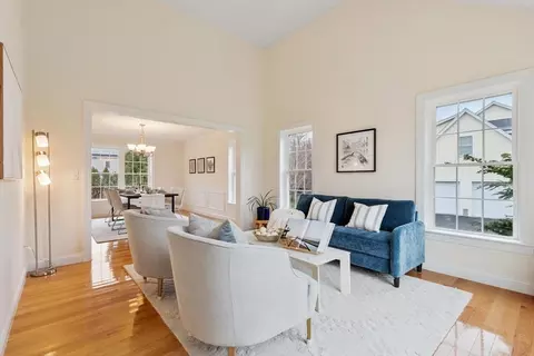 4 Henley Rd, Acton, MA 01720 photo 15