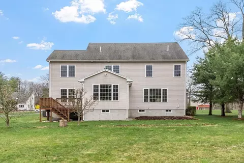 4 Henley Rd, Acton, MA 01720 photo 32