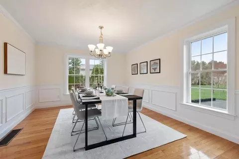4 Henley Rd, Acton, MA 01720 photo 12