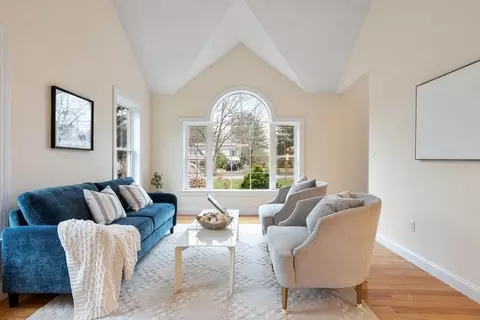 4 Henley Rd, Acton, MA 01720 photo 13