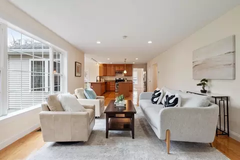 4 Henley Rd, Acton, MA 01720 photo 18