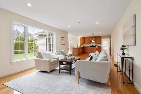4 Henley Rd, Acton, MA 01720 photo 20