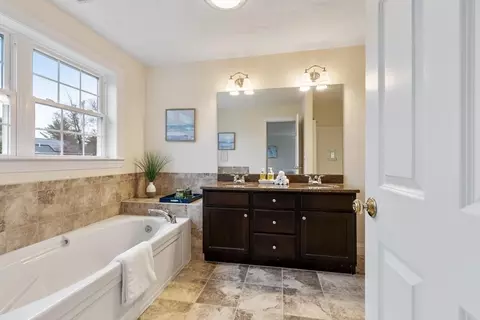 4 Henley Rd, Acton, MA 01720 photo 24