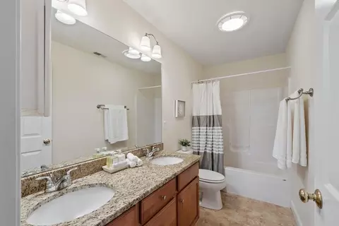 4 Henley Rd, Acton, MA 01720 photo 28