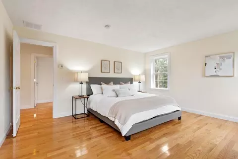4 Henley Rd, Acton, MA 01720 photo 22