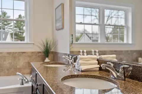 4 Henley Rd, Acton, MA 01720 photo 25