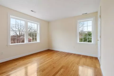 4 Henley Rd, Acton, MA 01720 photo 30