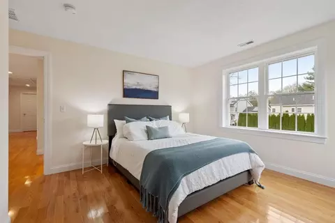 4 Henley Rd, Acton, MA 01720 photo 26