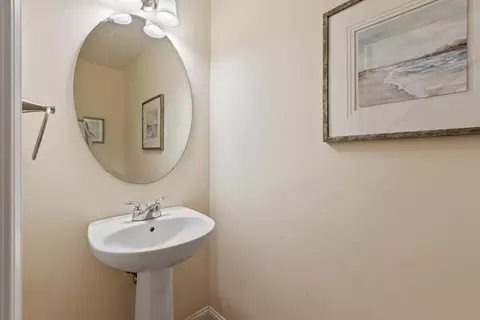 4 Henley Rd, Acton, MA 01720 photo 31
