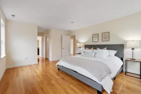 4 Henley Rd, Acton, MA 01720 photo 21