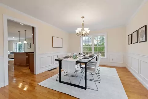 4 Henley Rd, Acton, MA 01720 photo 11