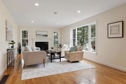 4 Henley Rd, Acton, MA 01720 photo 19