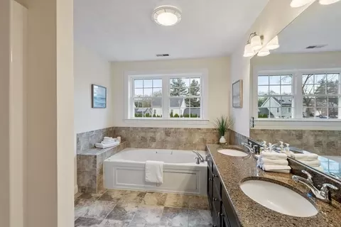 4 Henley Rd, Acton, MA 01720 photo 23