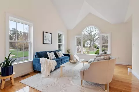4 Henley Rd, Acton, MA 01720 photo 14