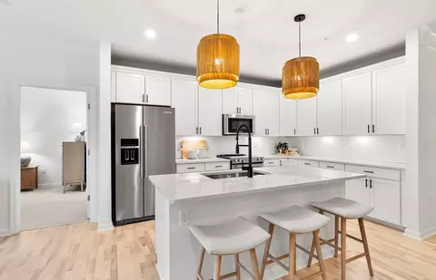 5 Peters Farm Way #7112, Westborough, MA 01581