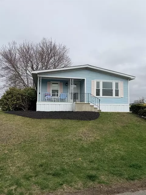 2 Emerald Pl, Raynham, MA 02767