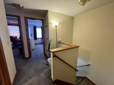 Entry Way - 46-48 Kent Rd, Springfield, MA 01129 photo 1 of 1