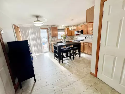 Other - 46-48 Kent Rd, Springfield, MA 01129 photo 1 of 3
