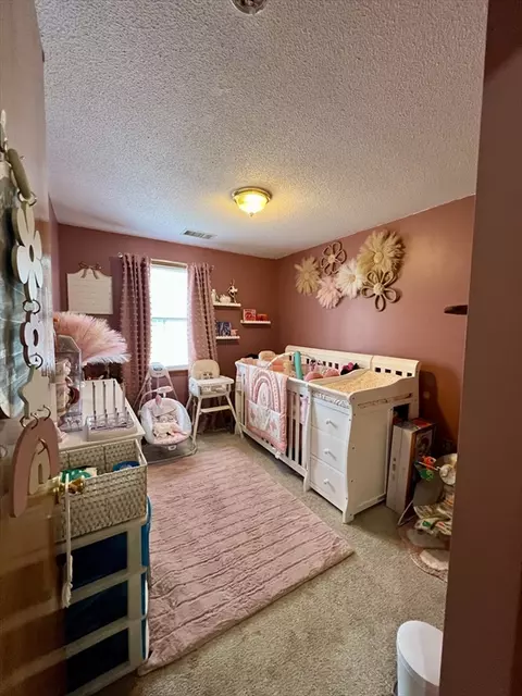 Other - 46-48 Kent Rd, Springfield, MA 01129 photo 2 of 3