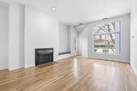 581 Mount Auburn St #2, Cambridge, MA 02138