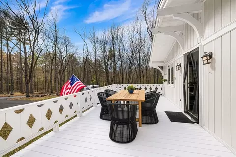 503 Hilltop Rd, Lancaster, MA 01523 photo 23