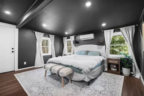 503 Hilltop Rd, Lancaster, MA 01523 photo 18